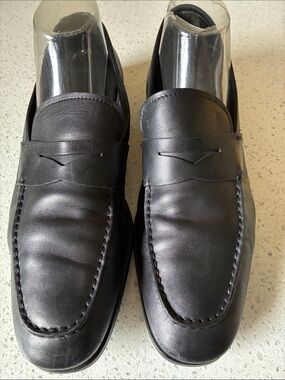 TOD S. Shoes